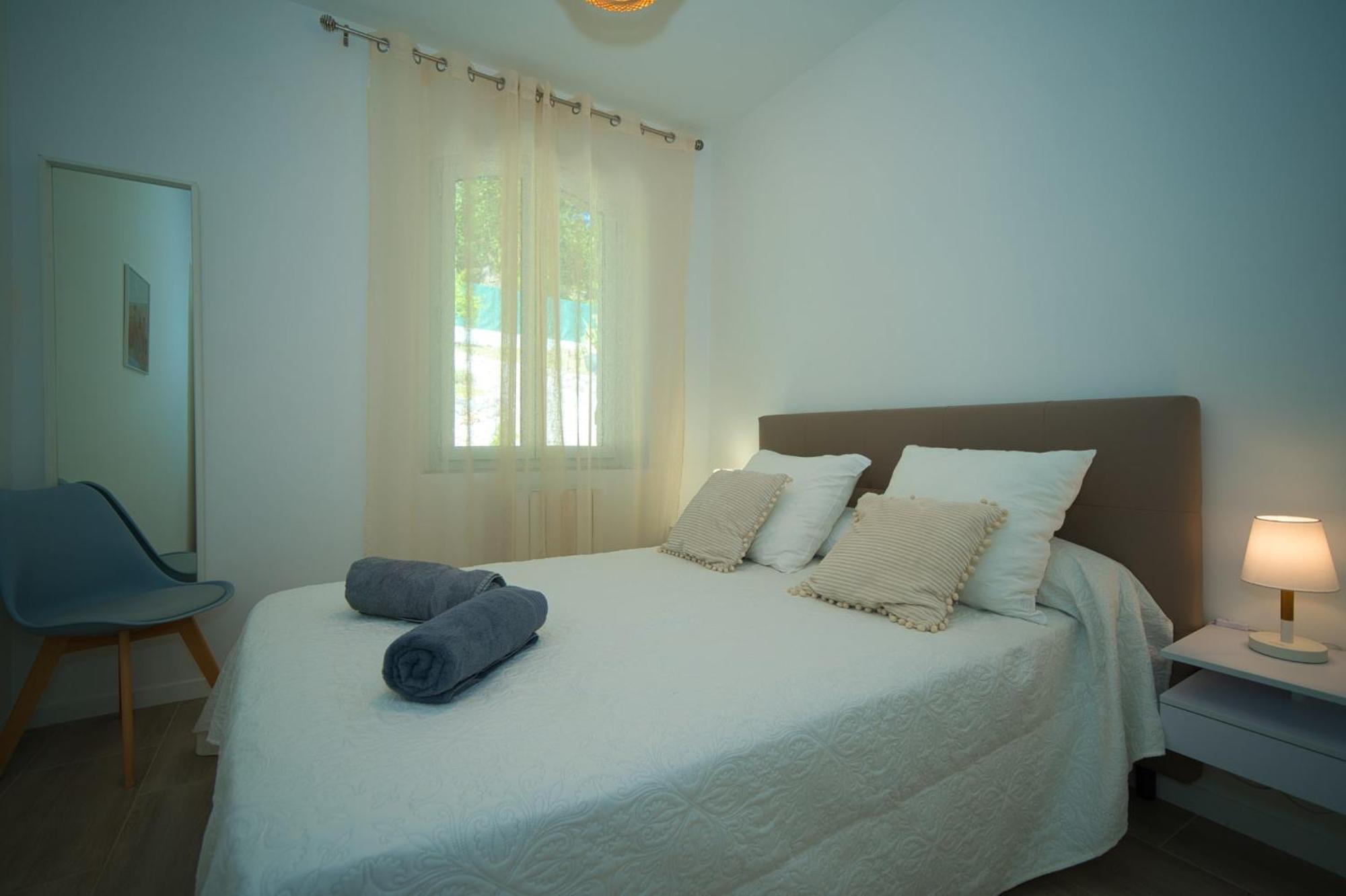 06Q - Biot Beautiful Provencal Villa With Swimming Pool Екстер'єр фото