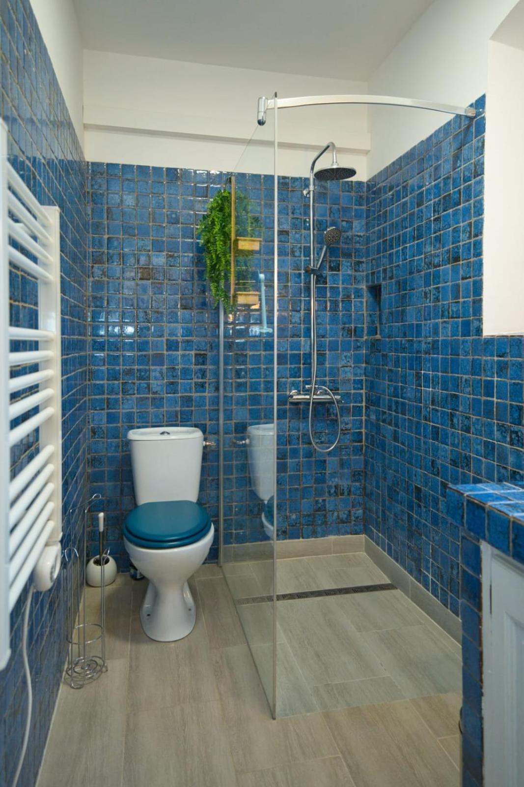 06Q - Biot Beautiful Provencal Villa With Swimming Pool Екстер'єр фото