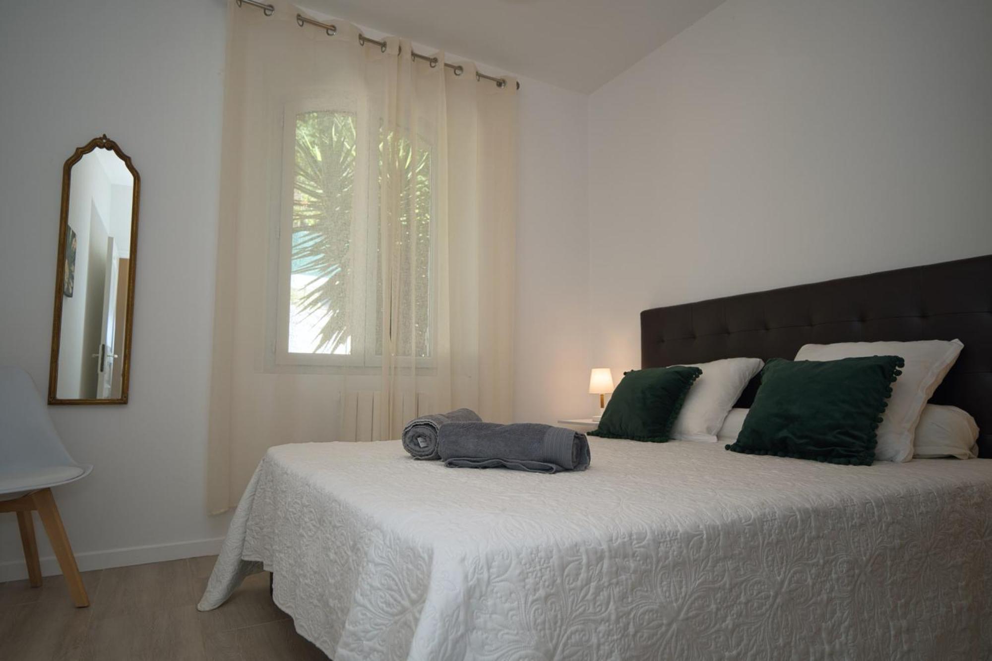 06Q - Biot Beautiful Provencal Villa With Swimming Pool Екстер'єр фото
